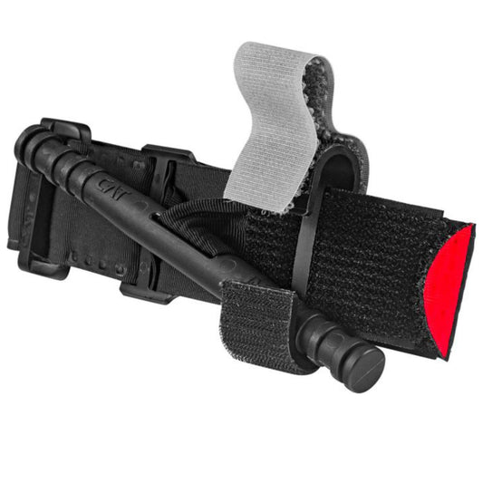 C.A.T Gen 7 Combat Tourniquet
