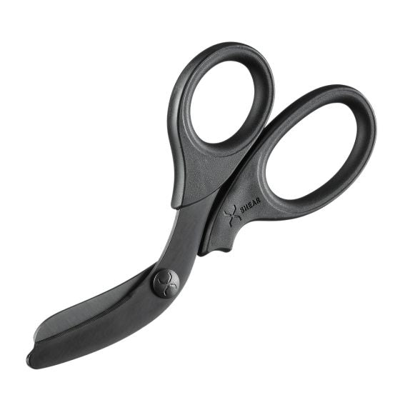 XShear Heavy Duty Trauma Shears – 7.5