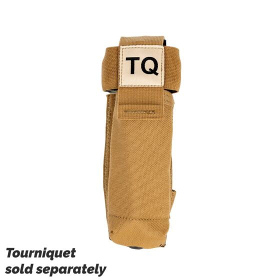North American Rescue C-A-T® Gen 7 Tourniquet Holder (Genuine NAR)