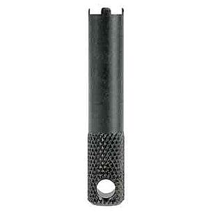 MI A2 SIGHT TOOL WRENCH