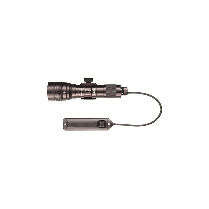 Streamlight ProTac Rail Mount HL-X – 1,000 Lumen High-Output LED Light Kit
