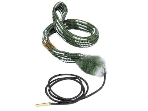 Hoppe’s BoreSnake Viper Bore Cleaner – .30 Cal / .308 Rifle & Carbine