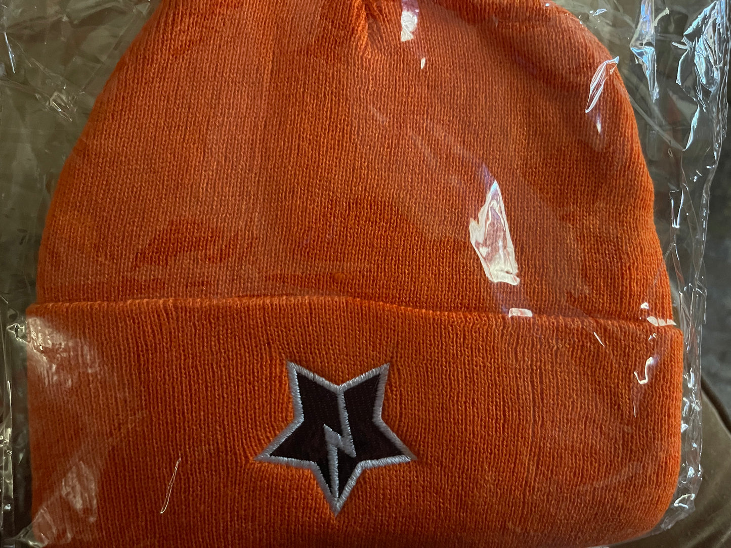 Freedom Beanie 4.0