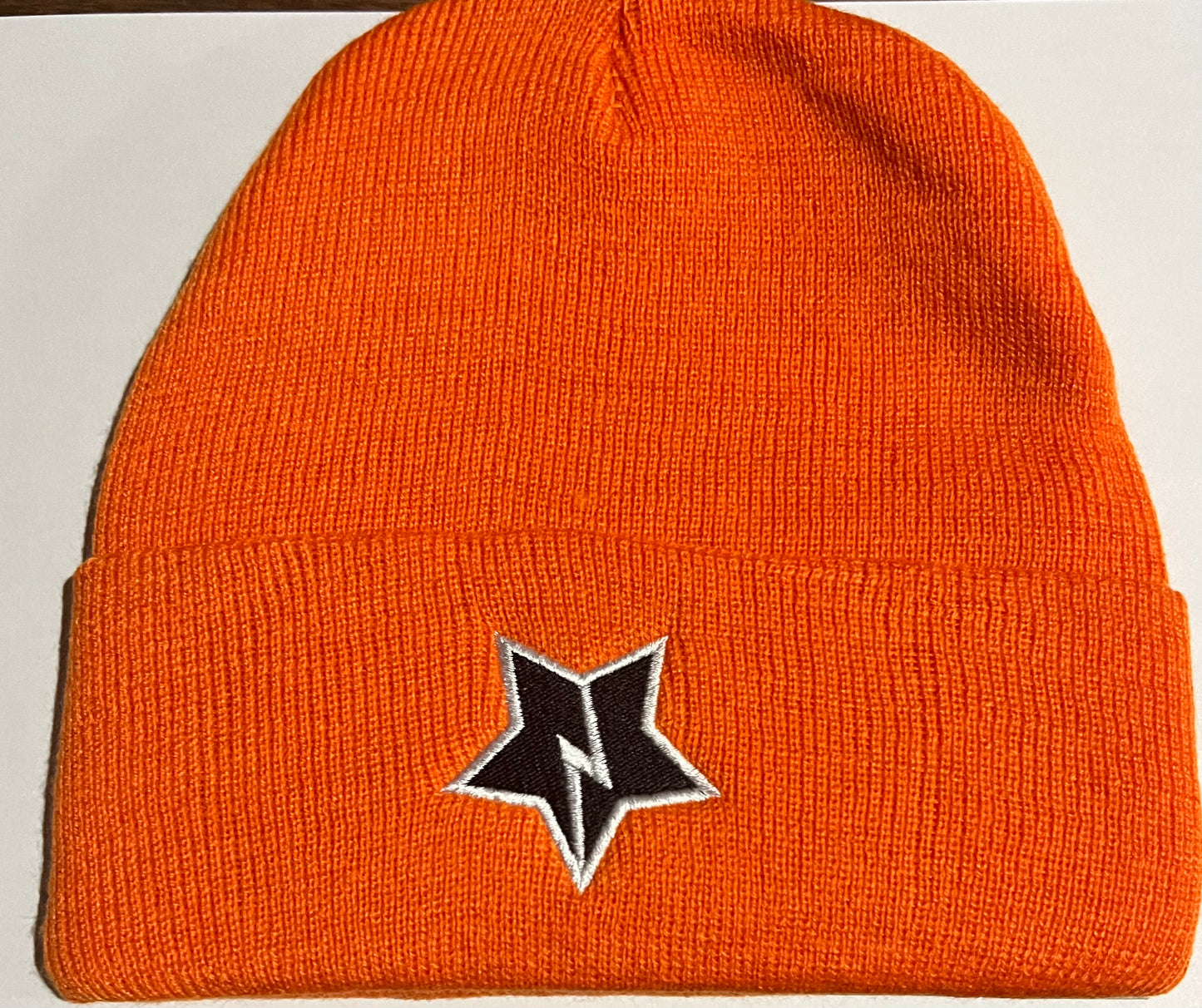 Freedom Beanie 4.0
