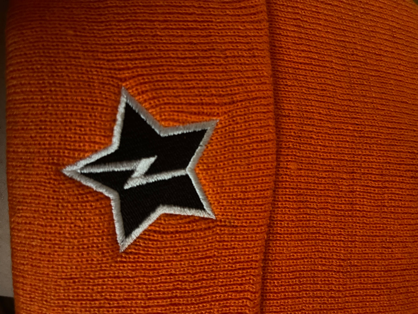 Freedom Beanie 4.0