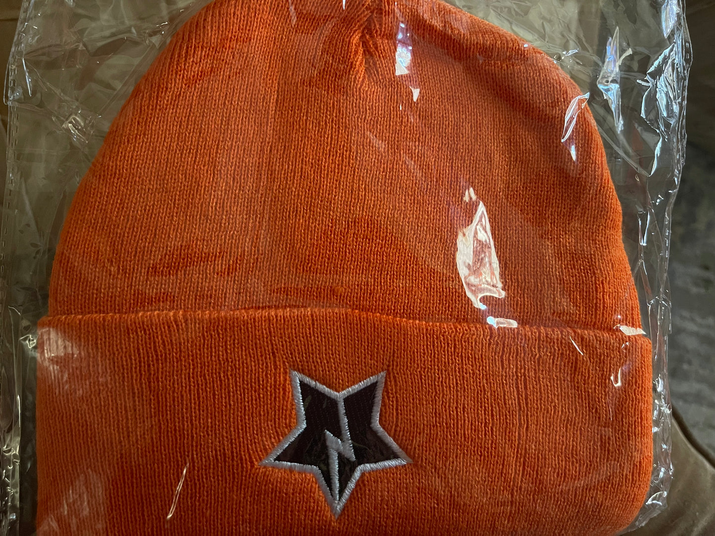 Freedom Beanie 4.0