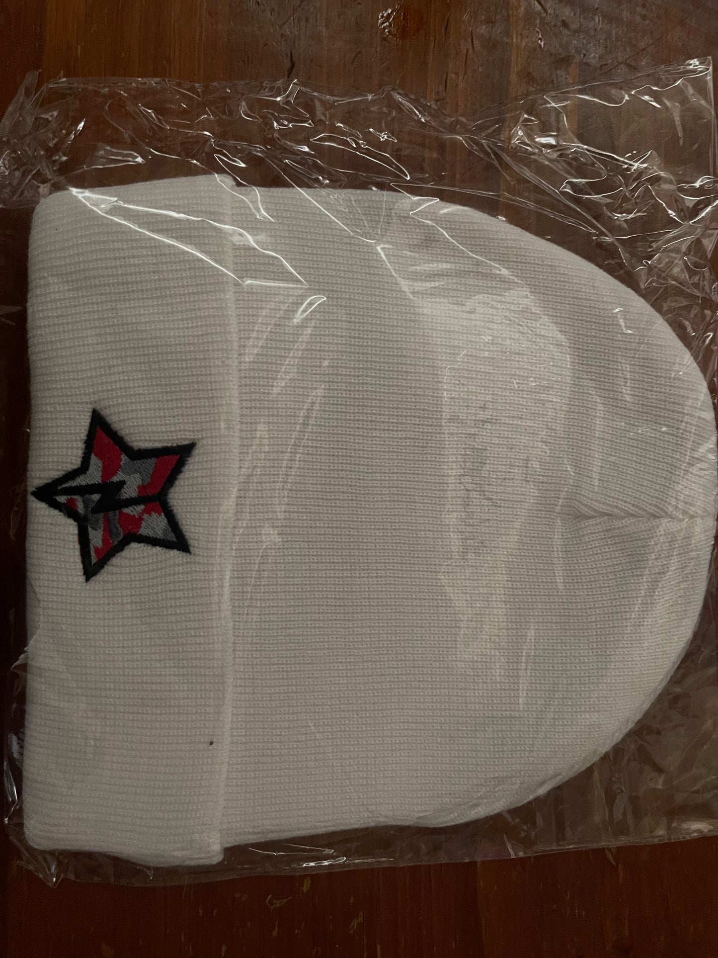 Freedom Beanie 3.0