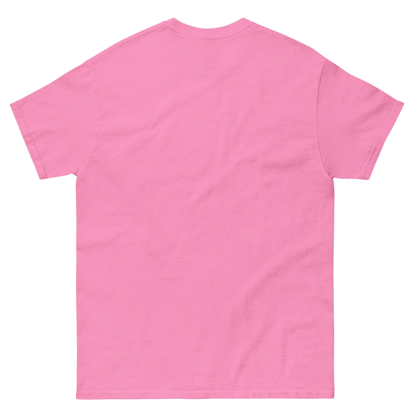 F**k ATF Tshirt