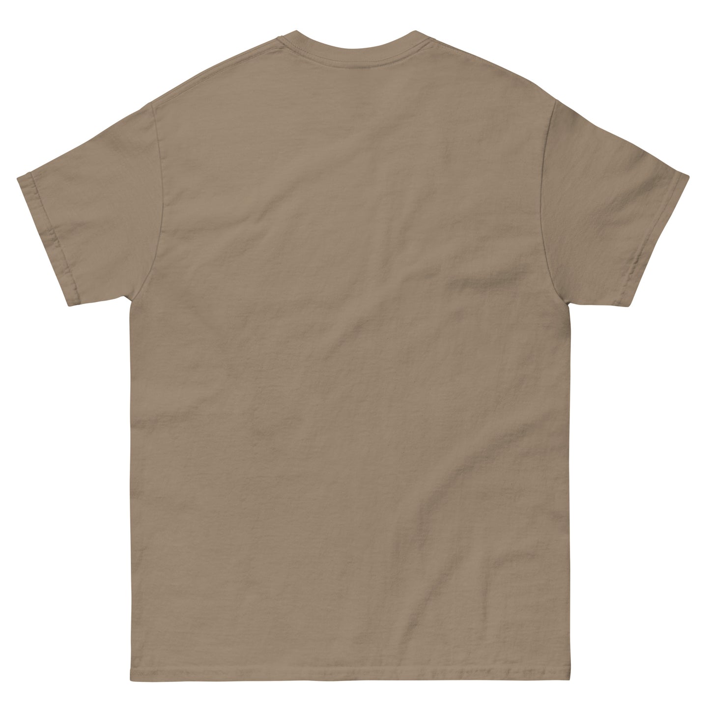 F**k ATF Tshirt