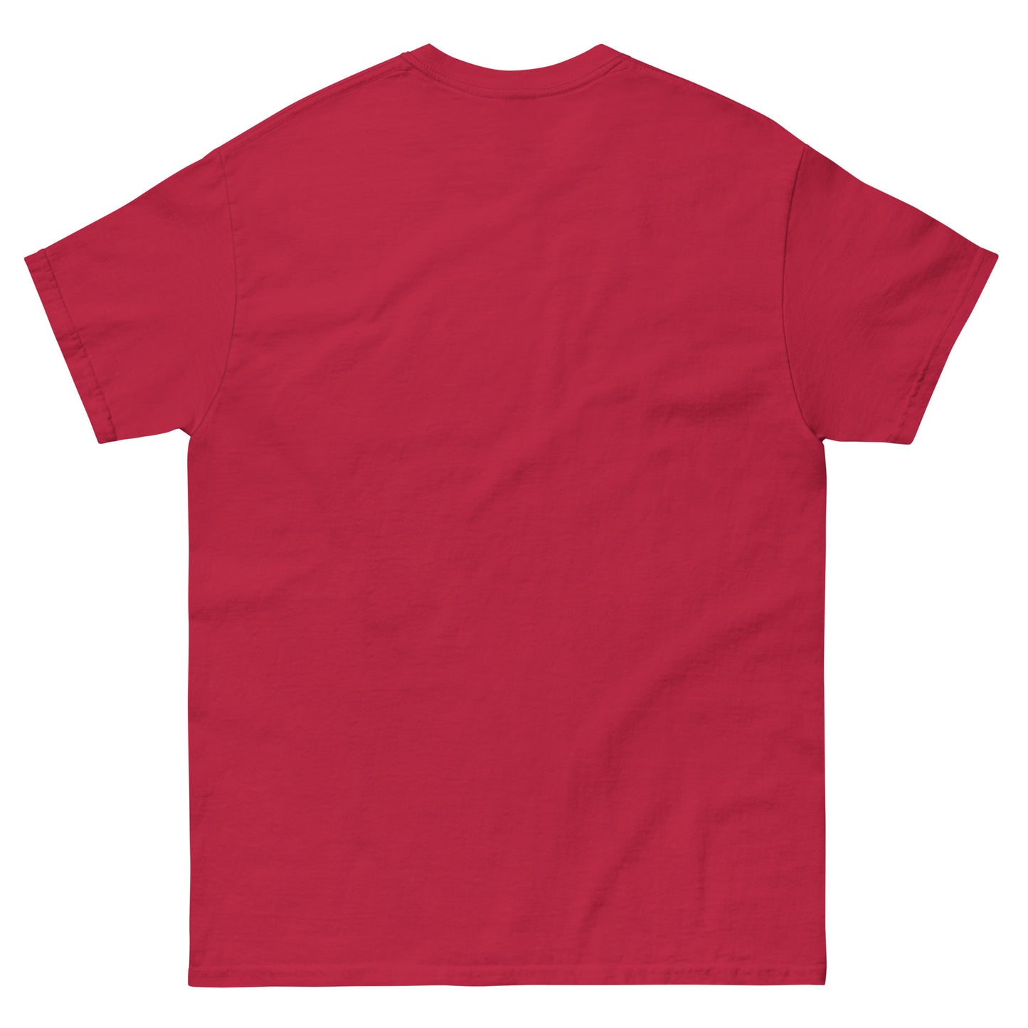 F**k ATF Tshirt