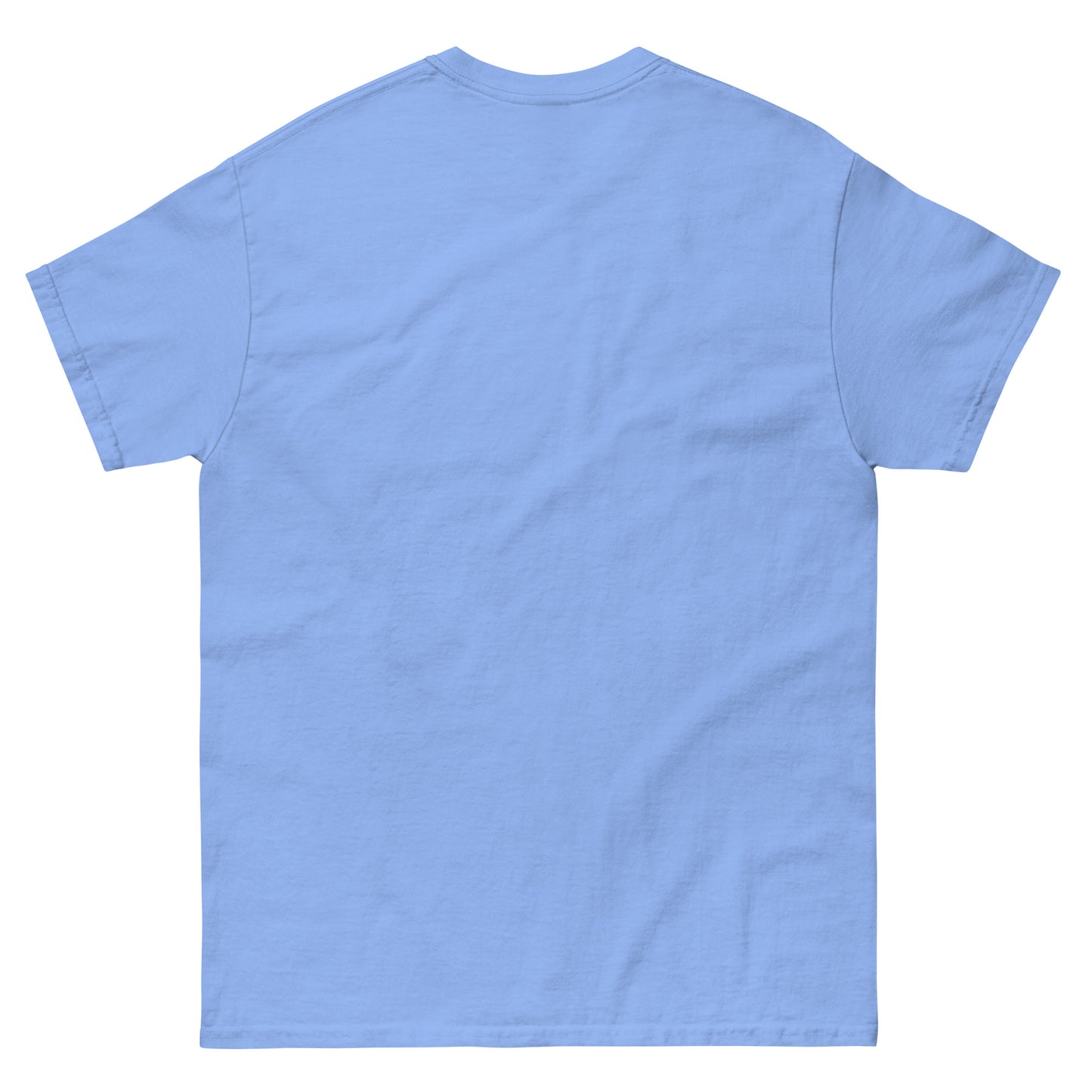 F**k ATF Tshirt