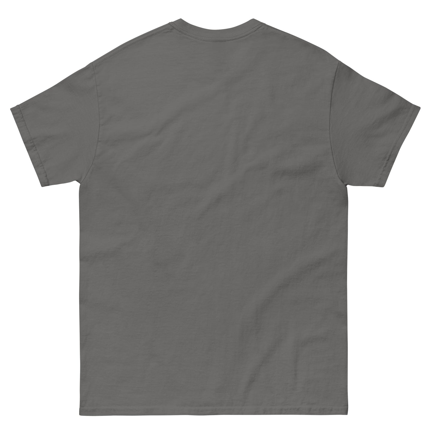 F**k ATF Tshirt