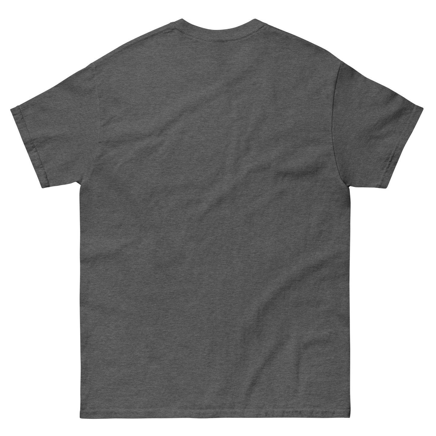 F**k ATF Tshirt