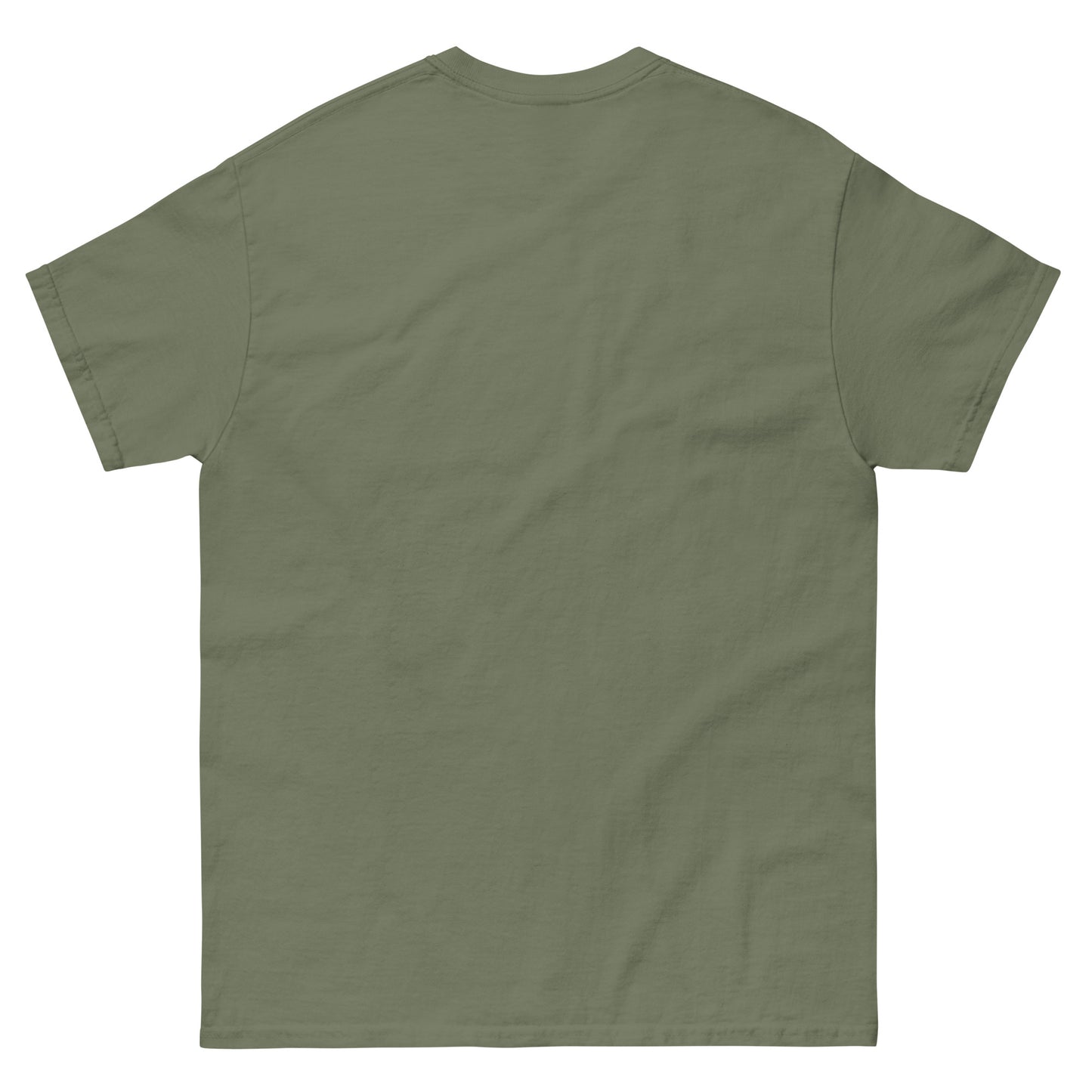 F**k ATF Tshirt