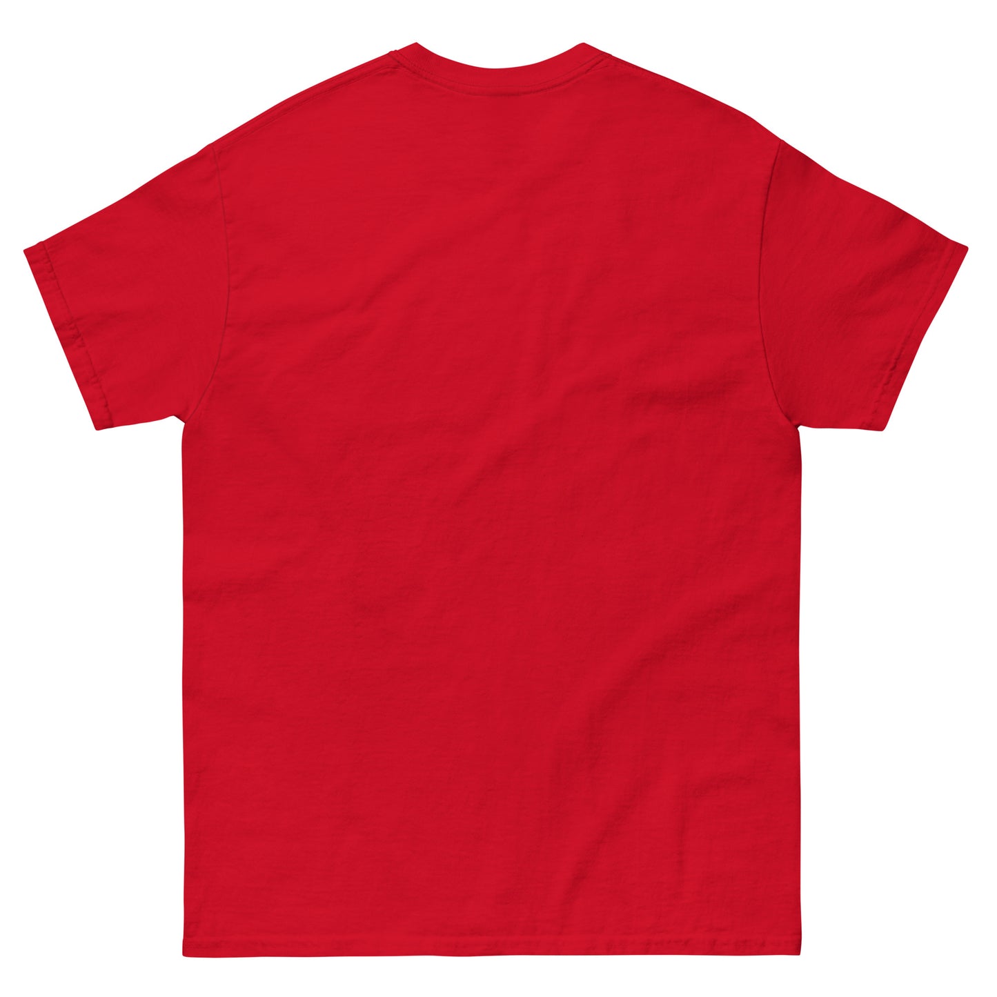 F**k ATF Tshirt