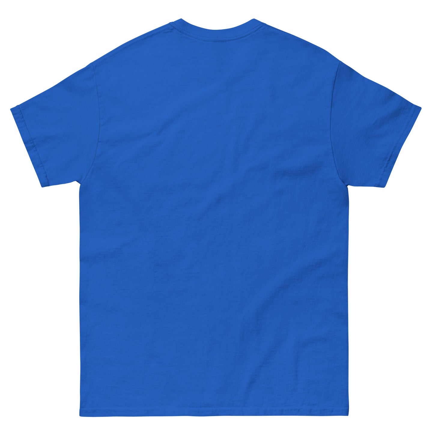 F**k ATF Tshirt