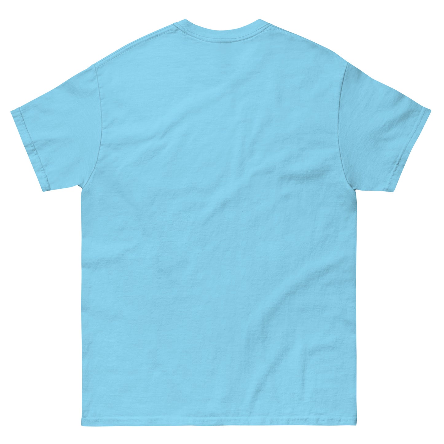 F**k ATF Tshirt