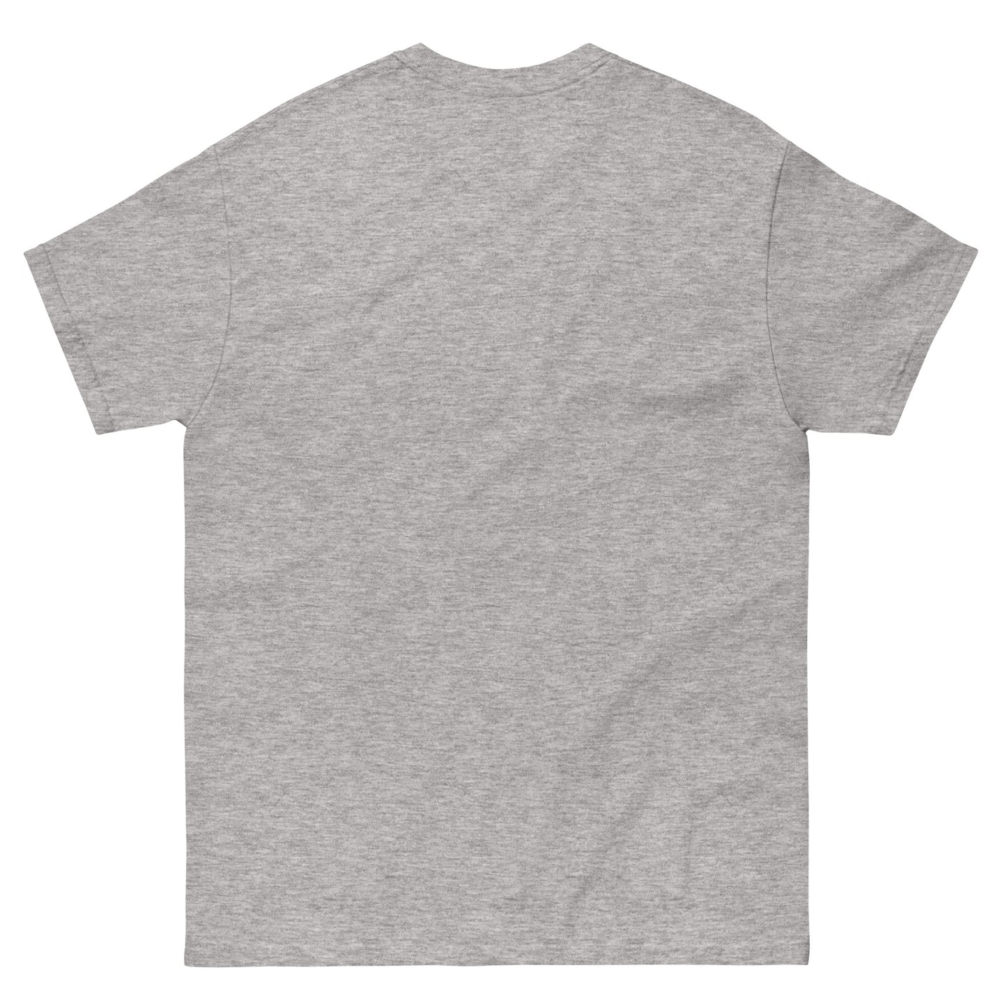F**k ATF Tshirt
