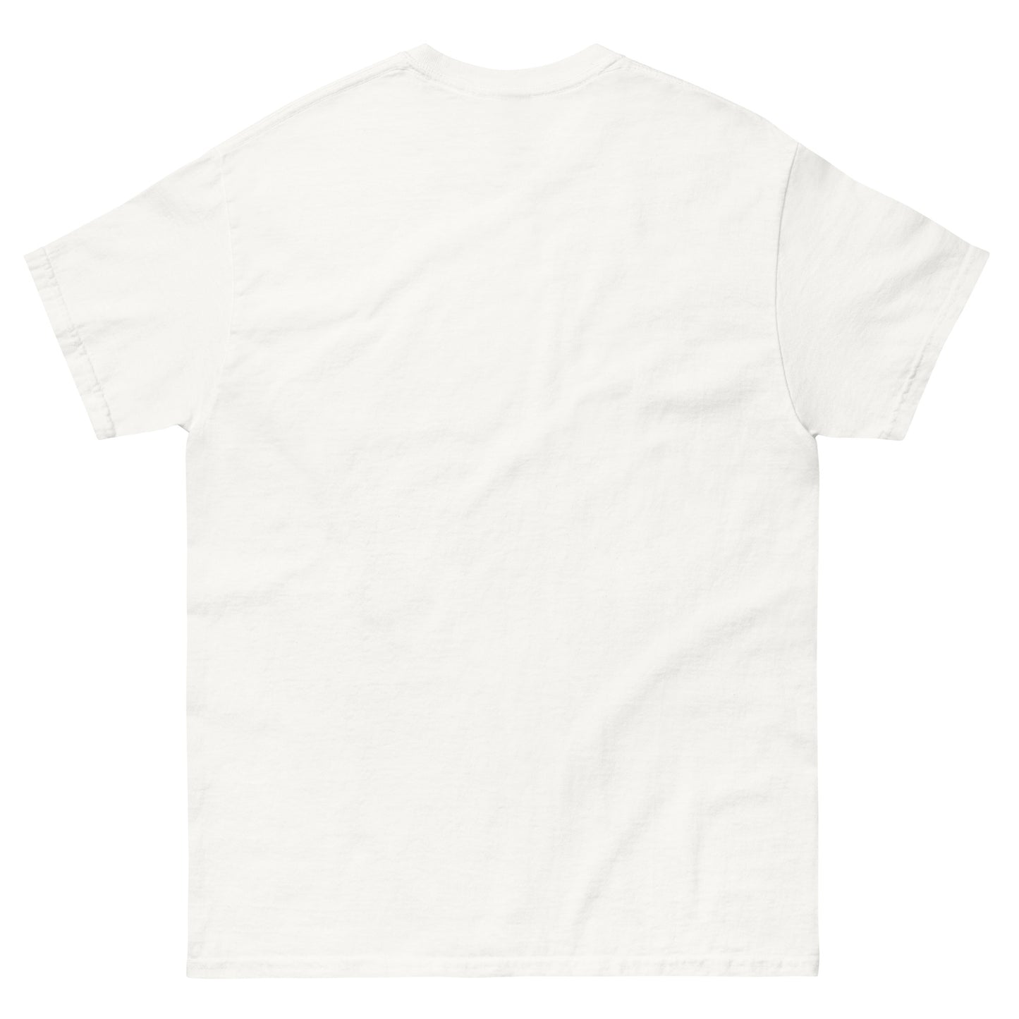F**k ATF Tshirt
