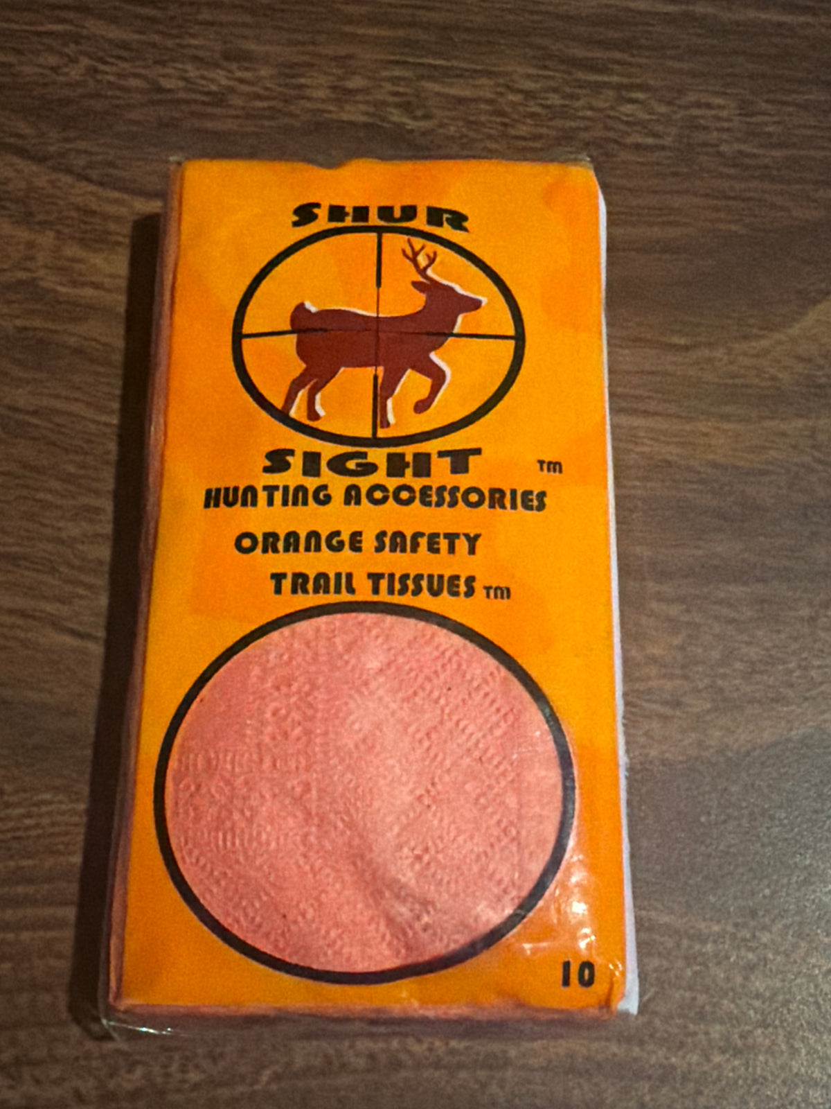 Deer Hunting Scents, Attractants & Scent Accessories – Multiple Options