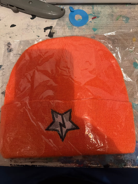 Freedom Beanie 4.0