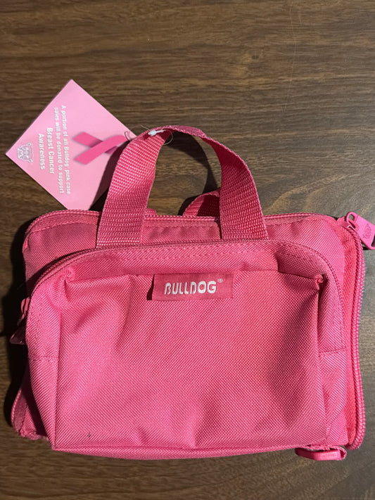 Bags, Purses & Carry Gear