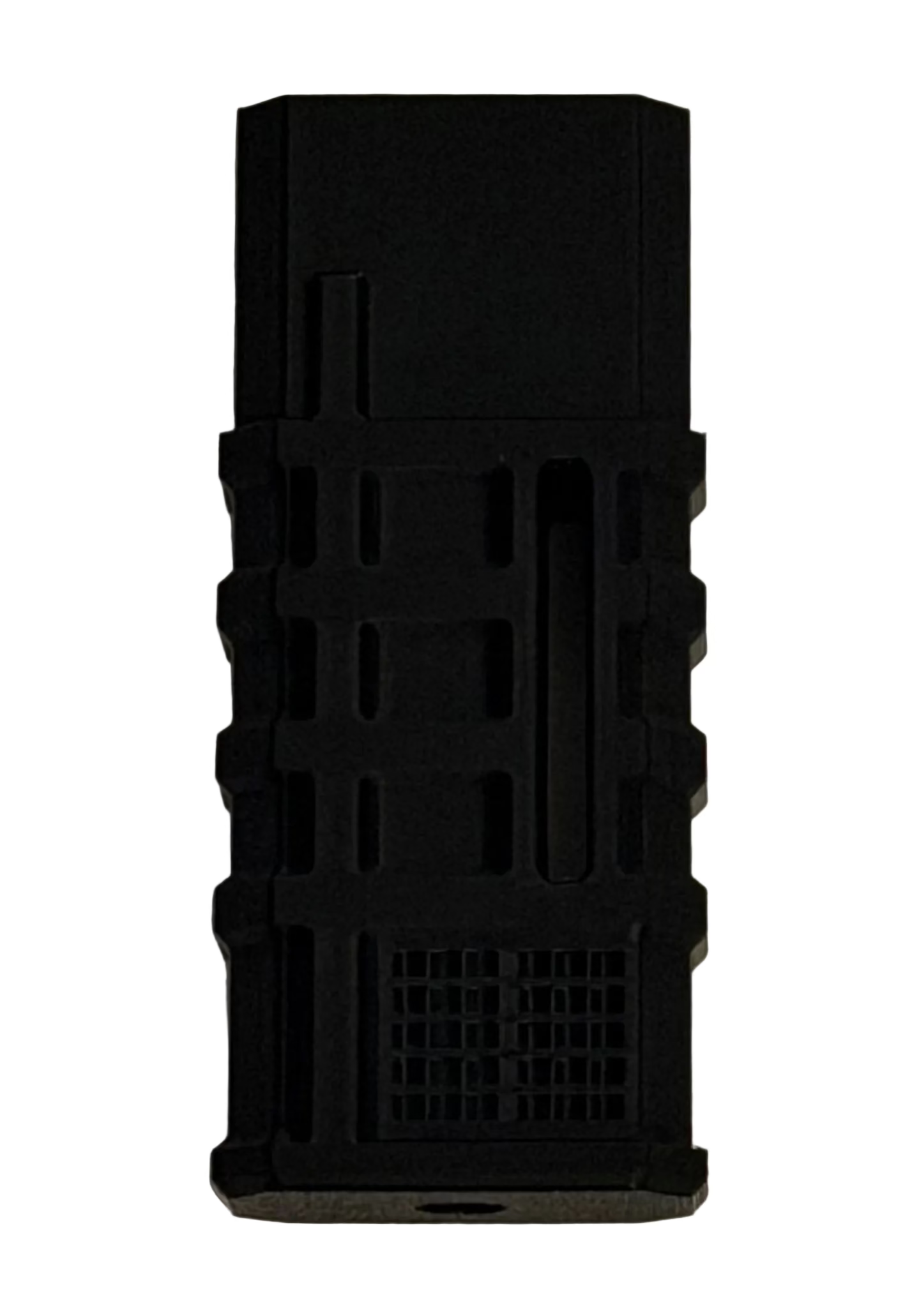 EDC Lighter Case ￼