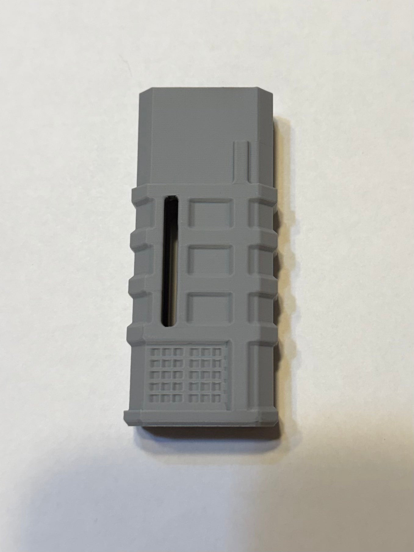 EDC Lighter Case ￼