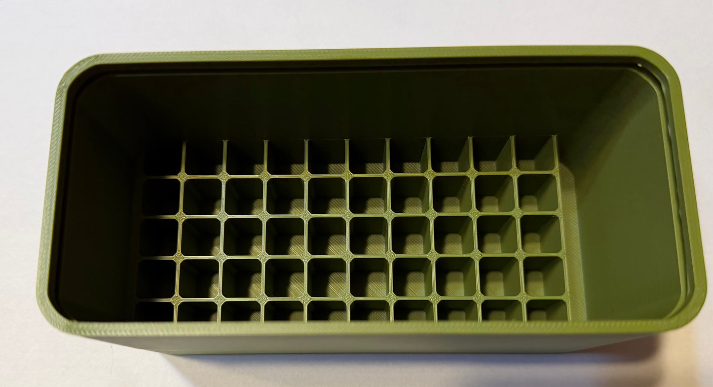CRS Firearms 5.56 Ammo Case