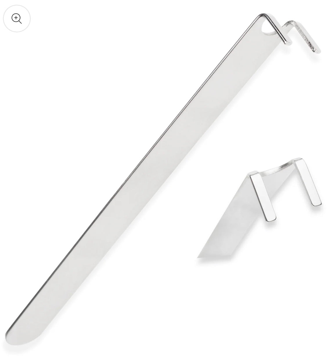SouthOrd Dual Prong Tension Tool Tools (Multiple Options)