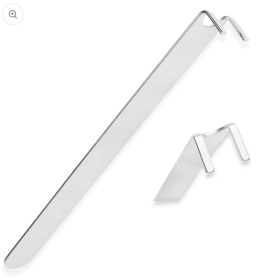 SouthOrd Dual Prong Tension Tool Tools (Multiple Options)