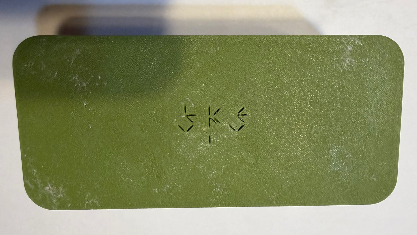 CRS Firearms 5.56 Ammo Case