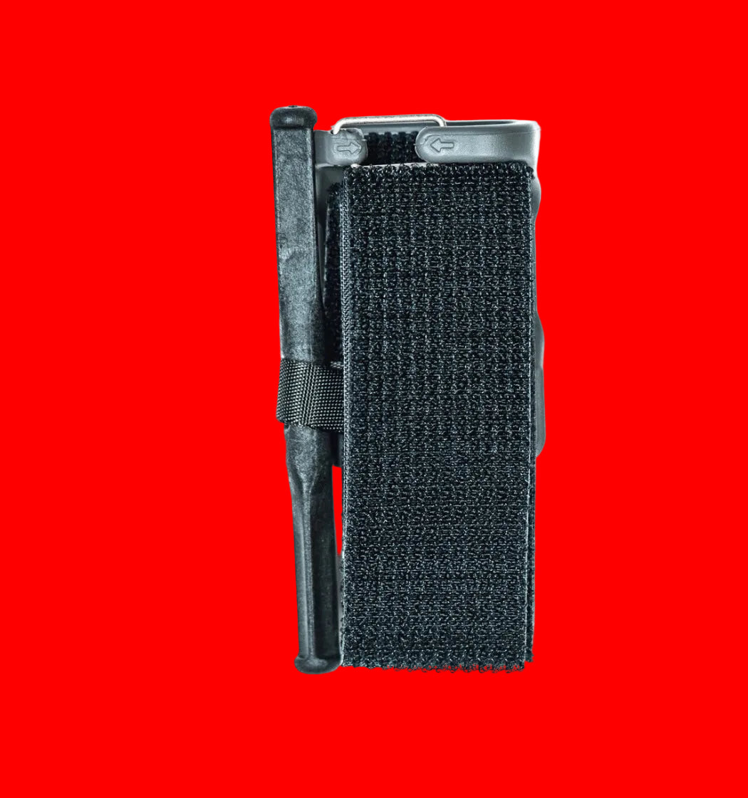 Snake Staff Systems Gen2 EDC Tourniquet