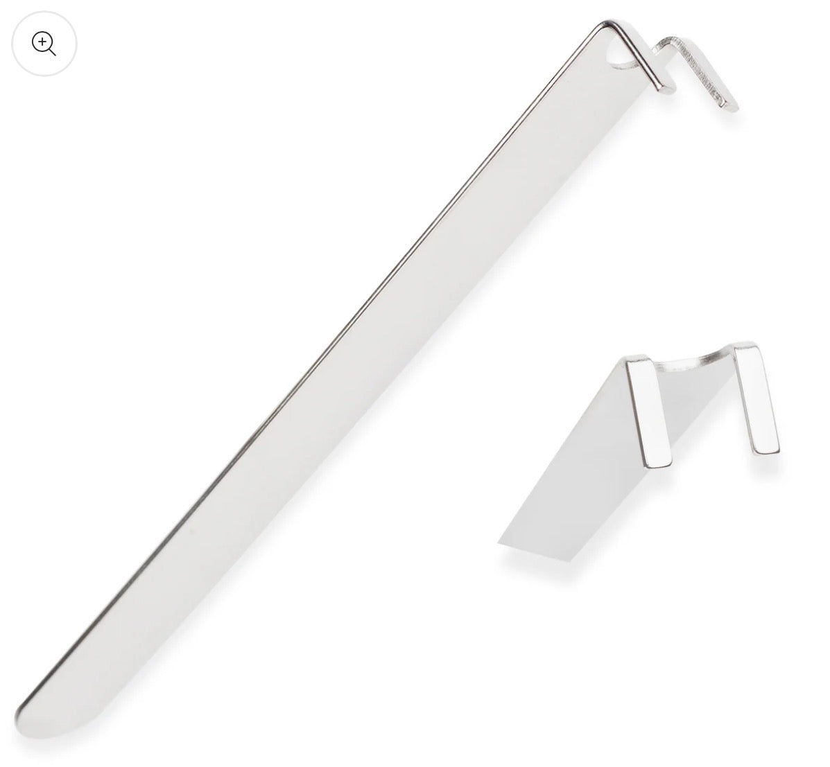 SouthOrd Dual Prong Tension Tool Tools (Multiple Options)