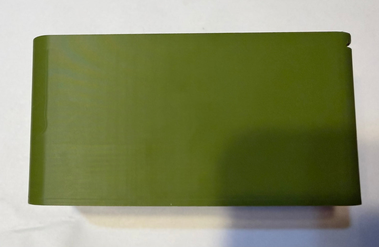 CRS Firearms 5.56 Ammo Case