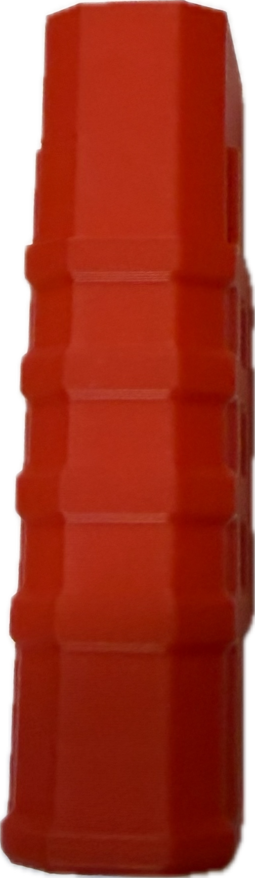 EDC Lighter Case ￼