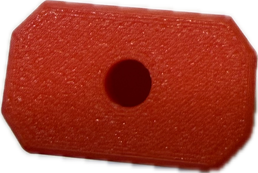 EDC Lighter Case ￼