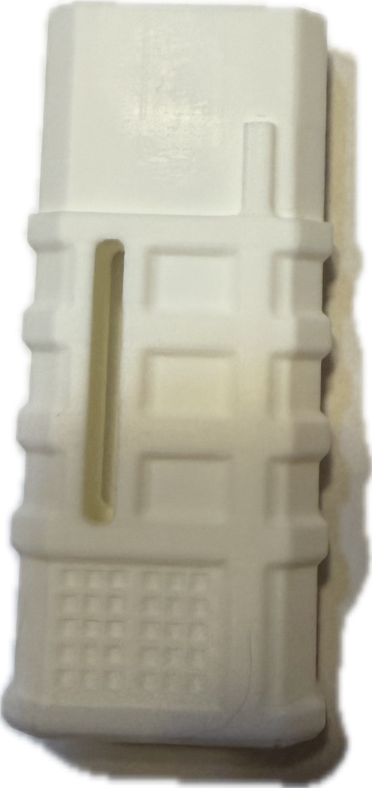 EDC Lighter Case ￼