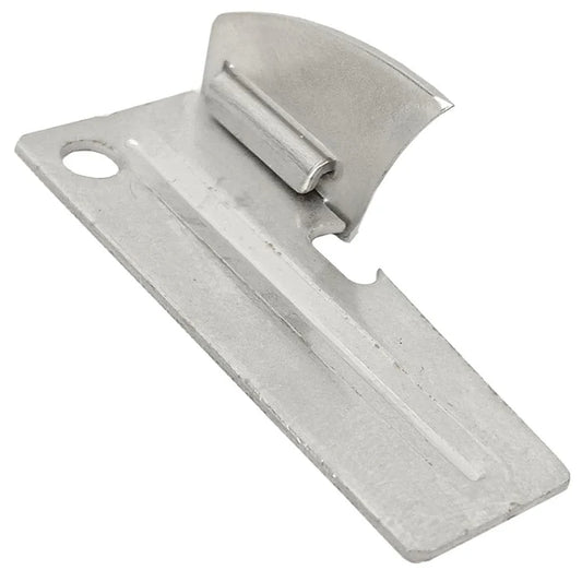 P-38 can opener