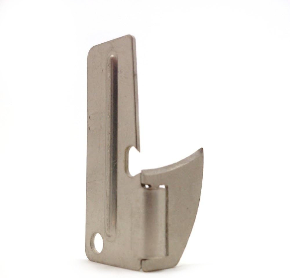 P-38 can opener ￼