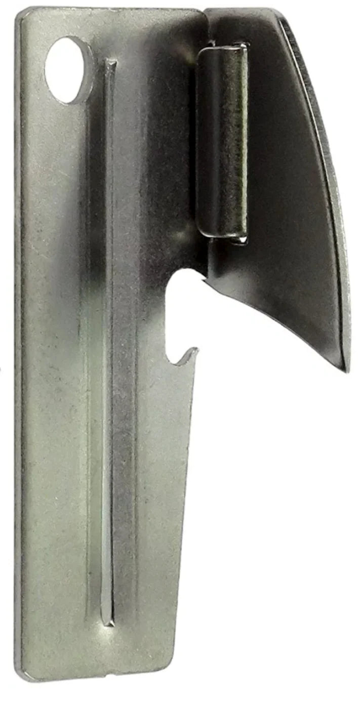 P-38 can opener ￼