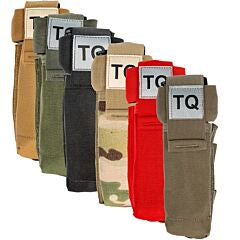 North American Rescue C-A-T® Gen 7 Tourniquet Holder (Genuine NAR)