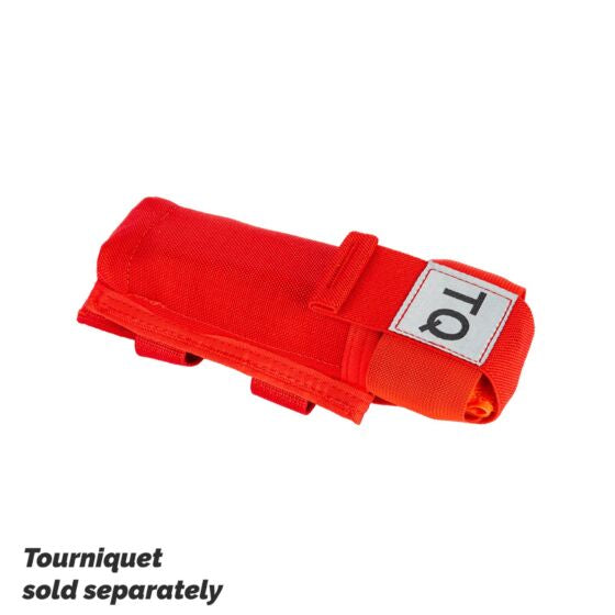 North American Rescue C-A-T® Gen 7 Tourniquet Holder (Genuine NAR)