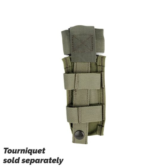 North American Rescue C-A-T® Gen 7 Tourniquet Holder (Genuine NAR)