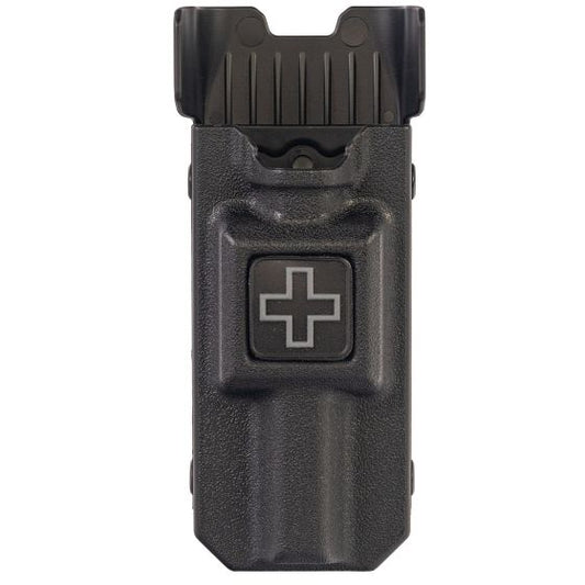 Eleven 10 RIGID TQ Case (for C-A-T® Gen 7 tourniquet)