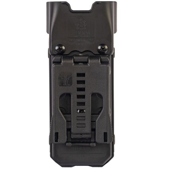 Eleven 10 RIGID TQ Case (for C-A-T® Gen 7 tourniquet)