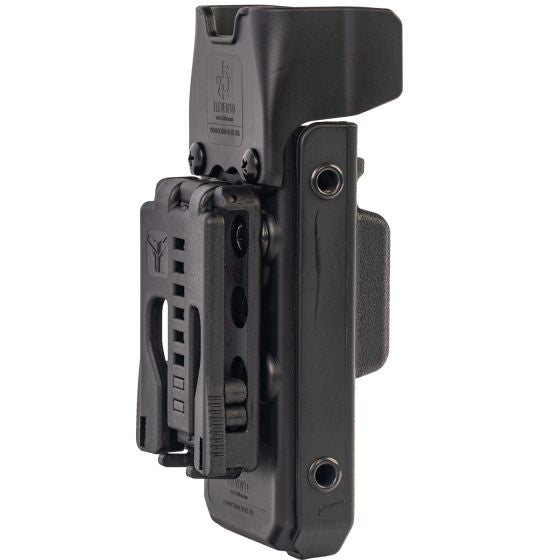 Eleven 10 RIGID TQ Case (for C-A-T® Gen 7 tourniquet)