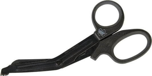 North American Rescue Trauma Shears – 6.25