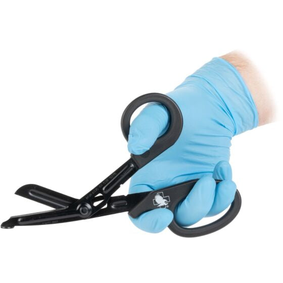 North American Rescue Trauma Shears – 6.25