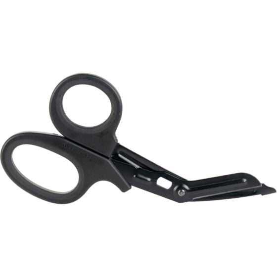 North American Rescue Trauma Shears – 7.25